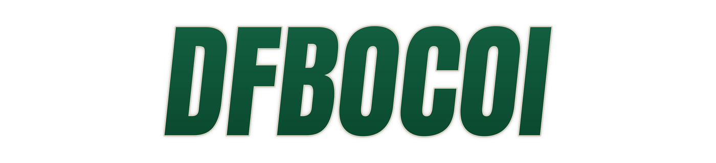 dfbocoi logo